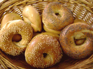 bagelbasket